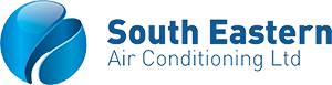 South Eastern Air Conditioning (London)