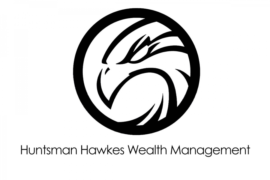 Huntsman Hawkes Wealth Management, Maidstone, Kent